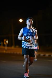 BIB: 
                            <button type="button" onclick="openModal(24081324)" class="btn btn-primary btn-sm float-right btn-popup" data-toggle="modal" data-target=".modal-high-quality">
                        <i class="fas fa-shopping-cart"></i> Add to Cart
                    </button>
                                            <button type="button" onclick="isThisMe(24081324, true)" class="btn btn-success btn-sm float-right btn-popup btn-isme hidden" data-toggle="tooltip" data-placement="bottom" title="นี่คือรูปของคุณใช่ไหม คลิกที่นี่เพื่อเอาเข้าอัลบั้ม">
                        <i class="fas fa-plus"></i> Add to album
                    </button>
                    <button type="button" onclick="isThisMe(24081324, false)" class="btn btn-warning btn-sm float-right btn-popup btn-isnotme hidden">
                        <i class="fas fa-ban"></i> Remove from album
                    </button>